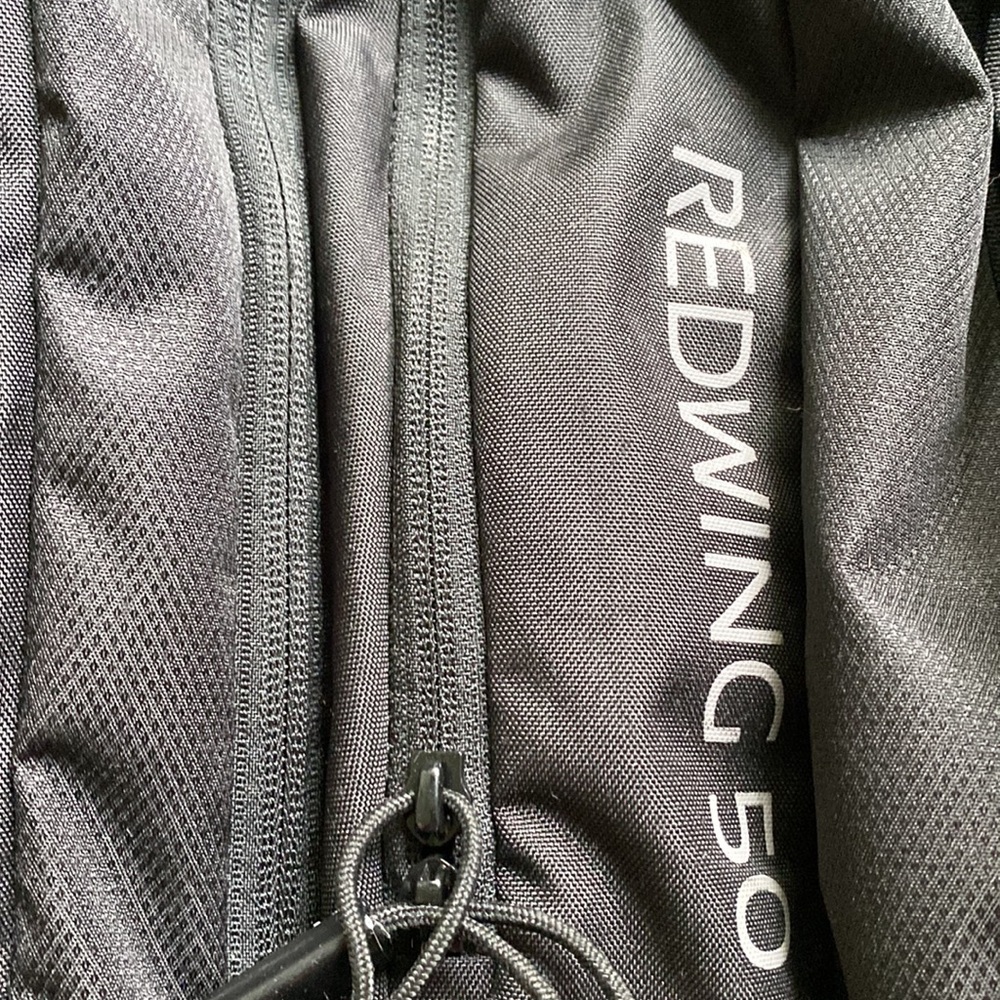 Kelty Backpack - image 3